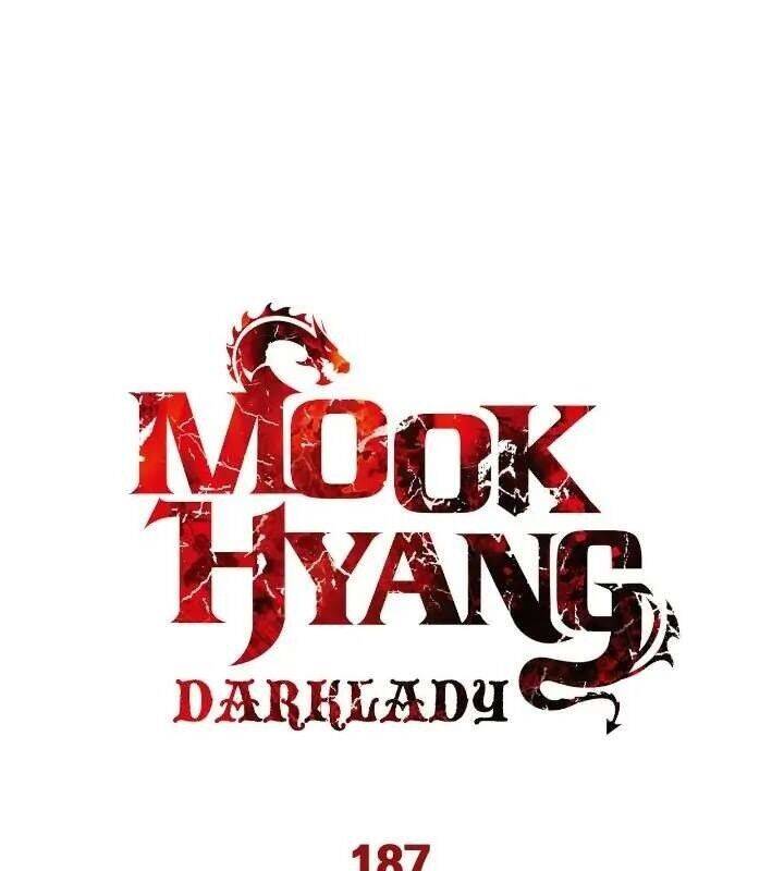 Bất Bại Chân Ma - Chapter 187 - Page 36