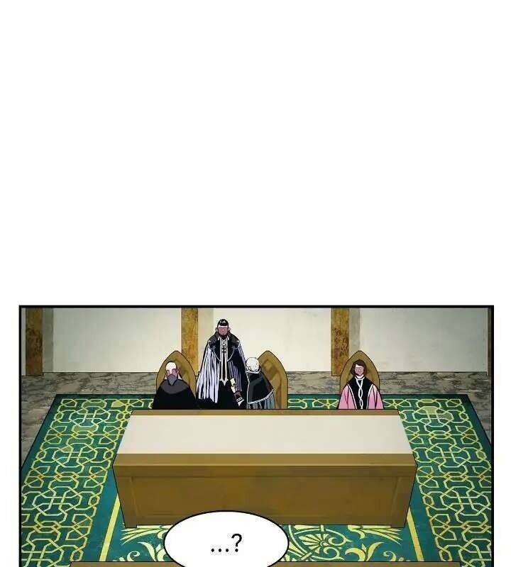 Bất Bại Chân Ma - Chapter 187 - Page 38