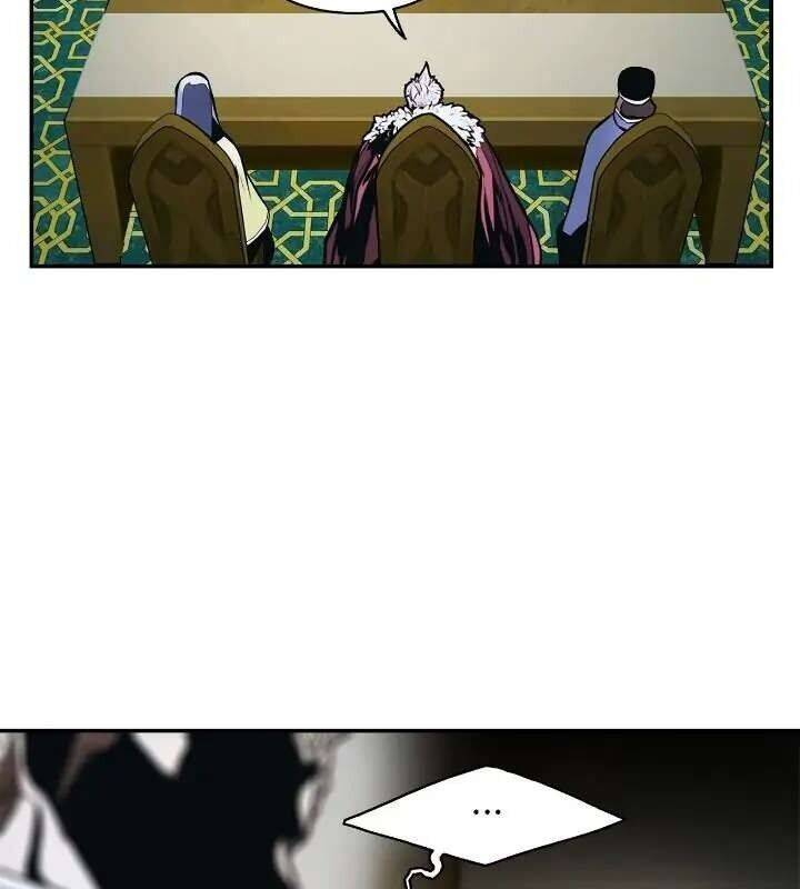 Bất Bại Chân Ma - Chapter 187 - Page 39