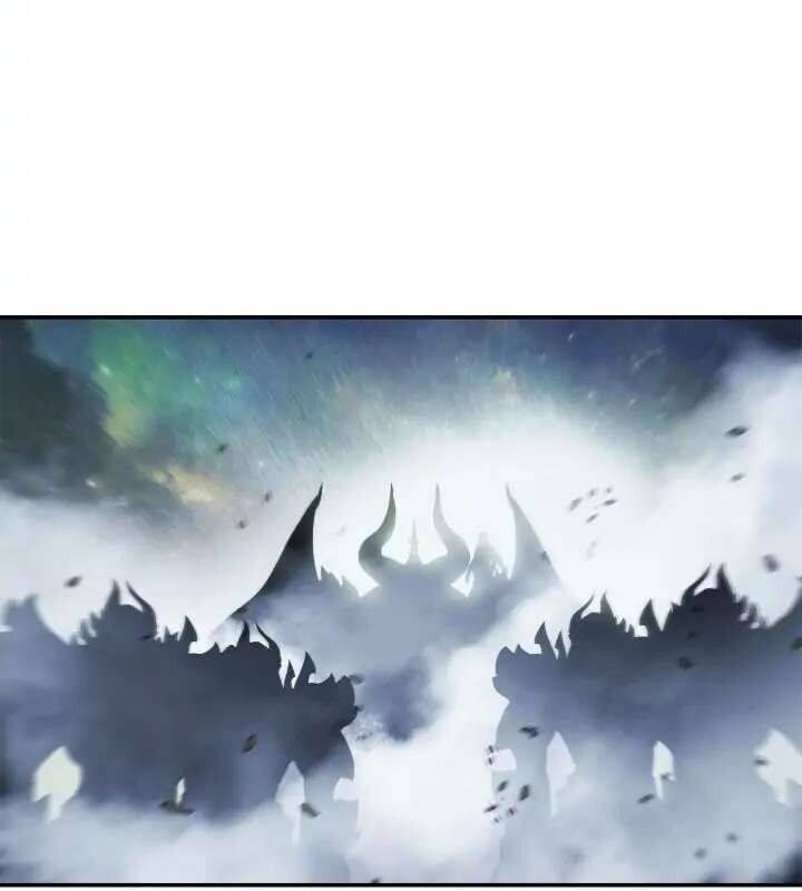 Bất Bại Chân Ma - Chapter 187 - Page 4