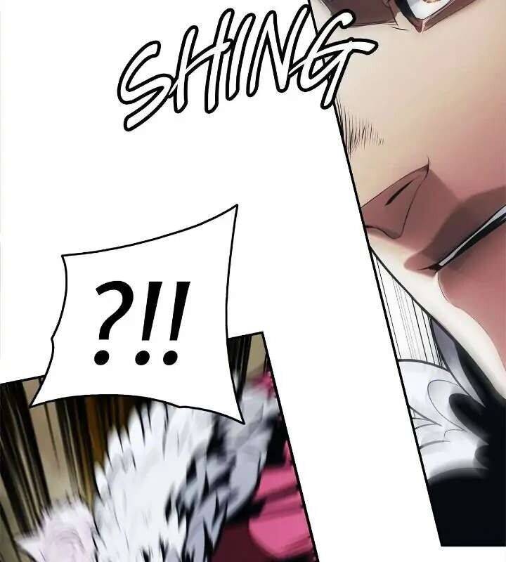 Bất Bại Chân Ma - Chapter 187 - Page 46