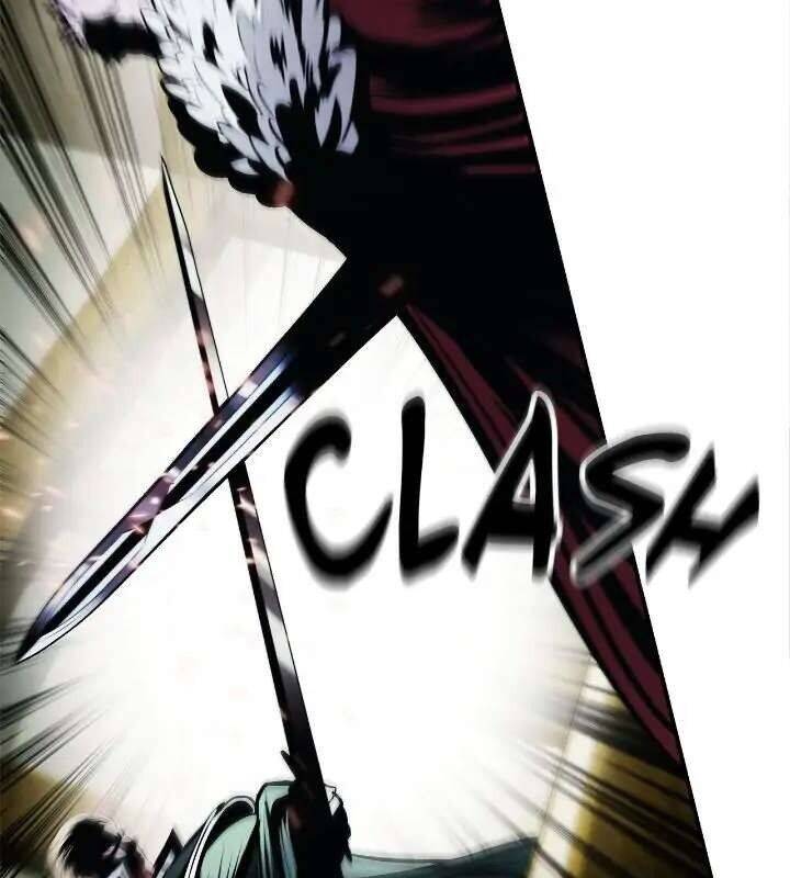 Bất Bại Chân Ma - Chapter 187 - Page 47