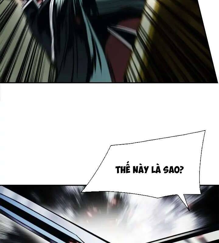 Bất Bại Chân Ma - Chapter 187 - Page 48