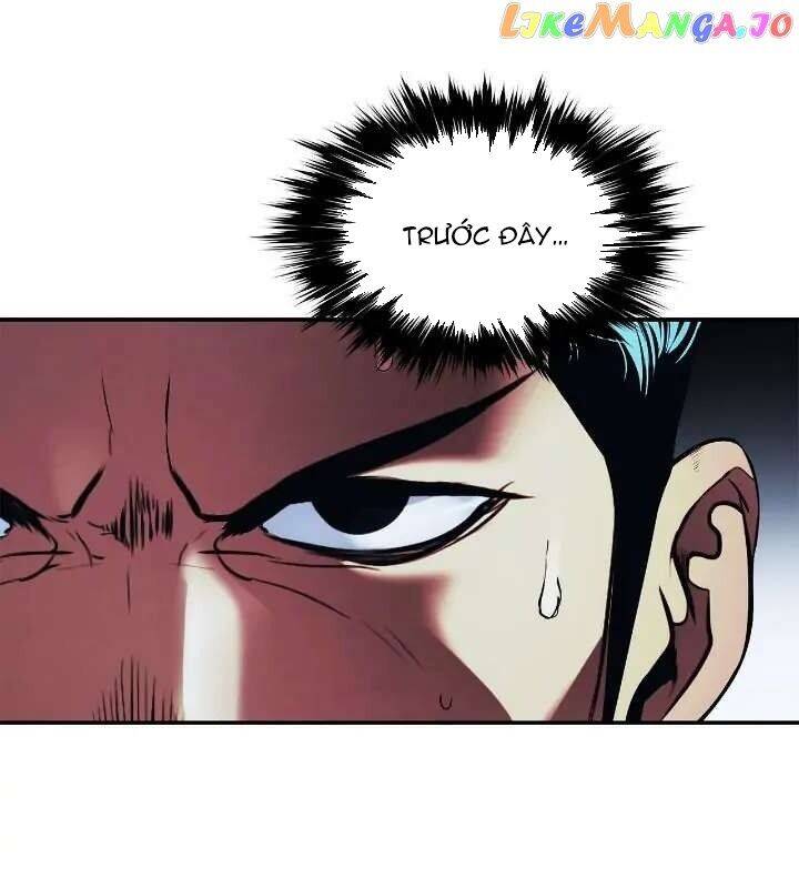 Bất Bại Chân Ma - Chapter 187 - Page 5