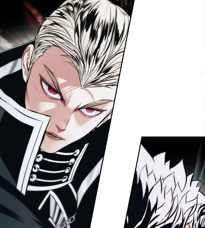 Bất Bại Chân Ma - Chapter 187 - Page 50