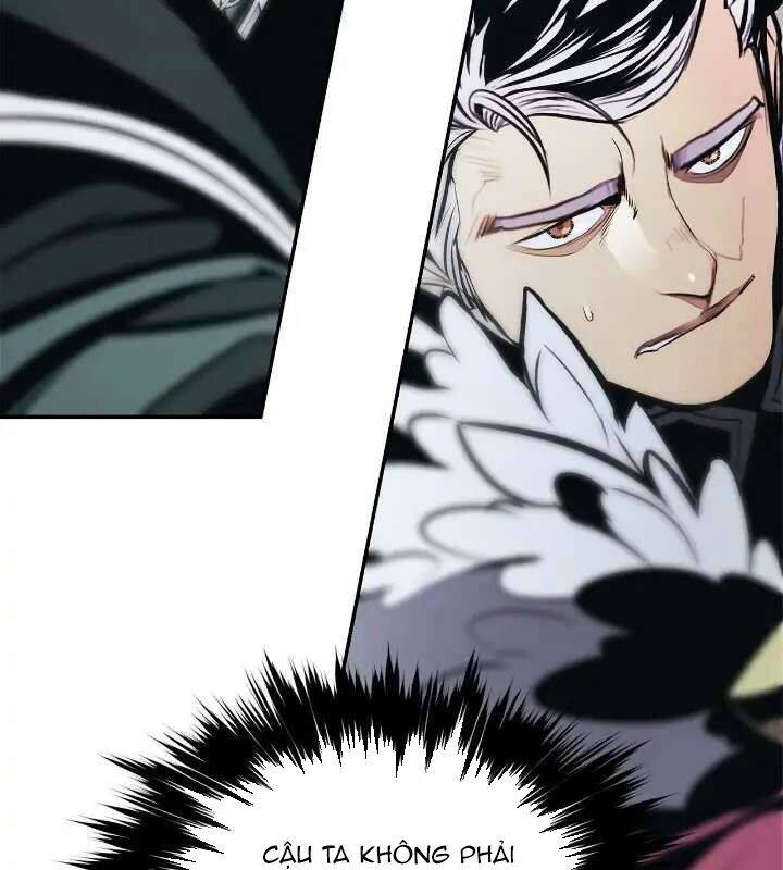 Bất Bại Chân Ma - Chapter 187 - Page 51