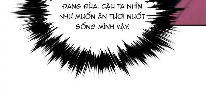 Bất Bại Chân Ma - Chapter 187 - Page 52