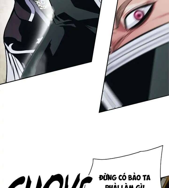 Bất Bại Chân Ma - Chapter 187 - Page 54