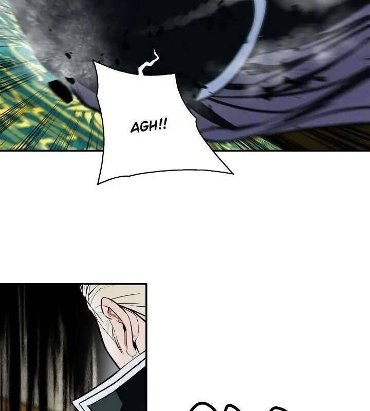 Bất Bại Chân Ma - Chapter 187 - Page 56