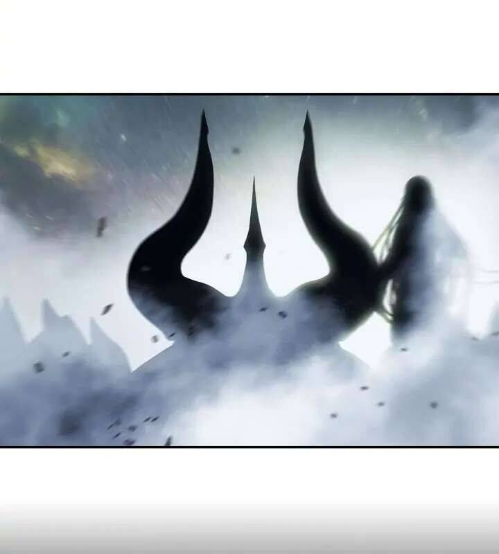 Bất Bại Chân Ma - Chapter 187 - Page 6