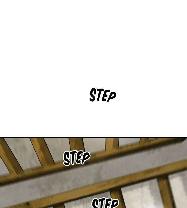 Bất Bại Chân Ma - Chapter 187 - Page 61