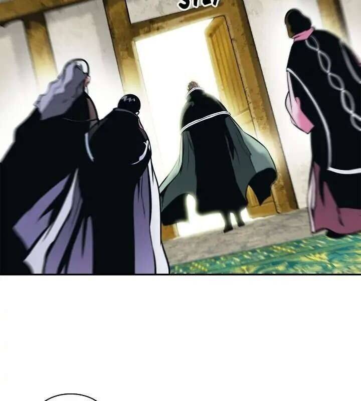 Bất Bại Chân Ma - Chapter 187 - Page 62