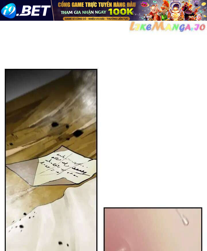 Bất Bại Chân Ma - Chapter 187 - Page 64