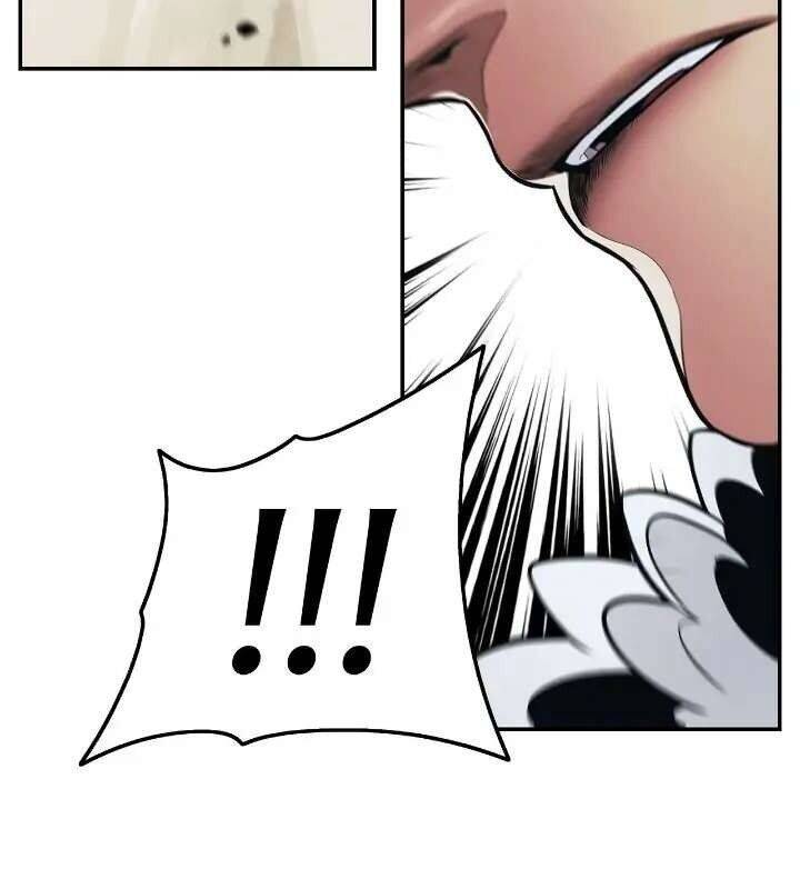 Bất Bại Chân Ma - Chapter 187 - Page 65