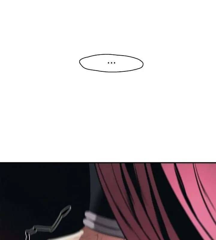 Bất Bại Chân Ma - Chapter 187 - Page 66