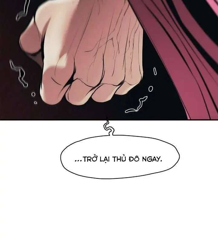 Bất Bại Chân Ma - Chapter 187 - Page 67