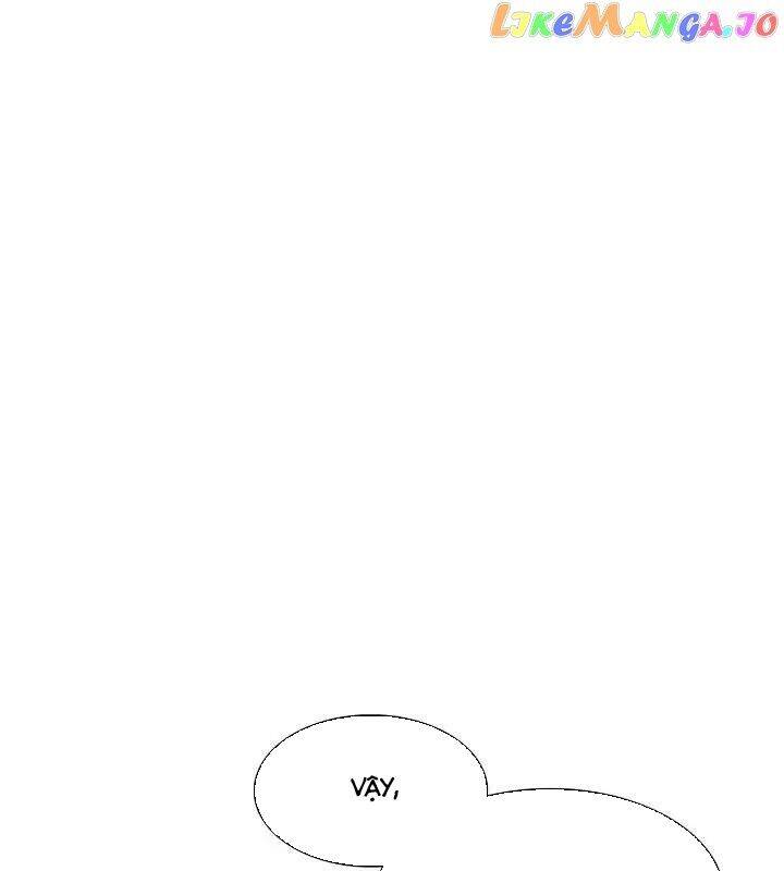 Bất Bại Chân Ma - Chapter 187 - Page 69