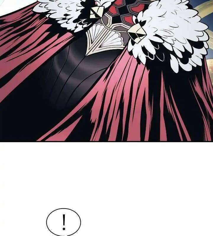 Bất Bại Chân Ma - Chapter 187 - Page 72