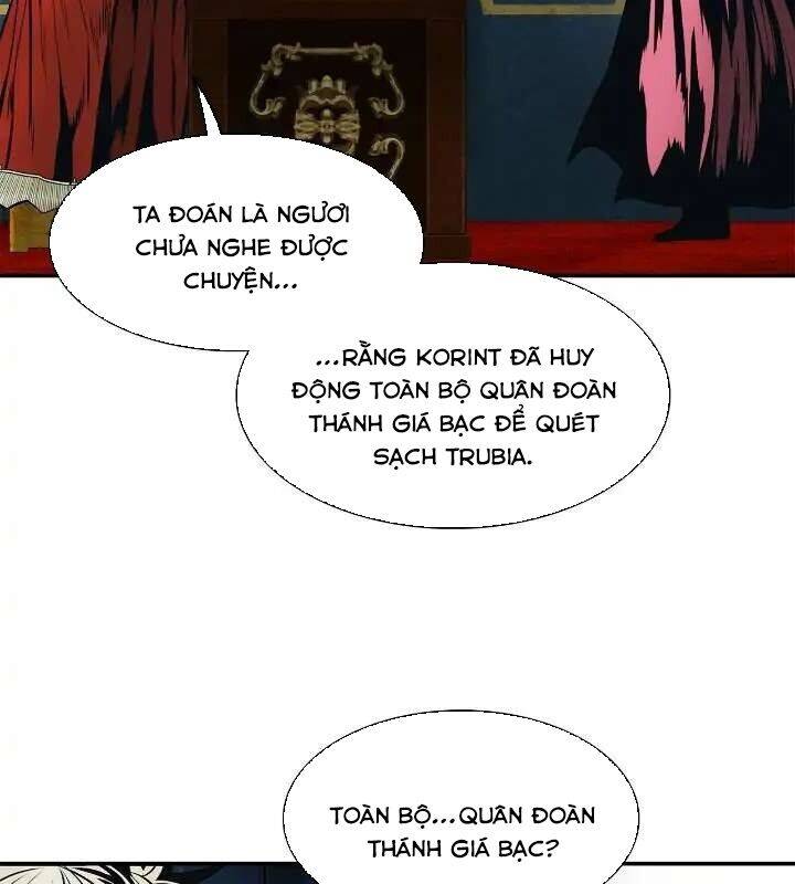 Bất Bại Chân Ma - Chapter 187 - Page 75
