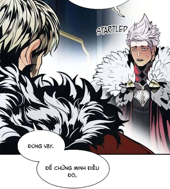 Bất Bại Chân Ma - Chapter 187 - Page 76