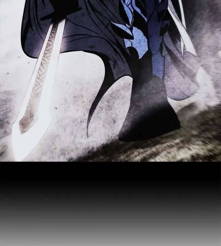 Bất Bại Chân Ma - Chapter 187 - Page 8