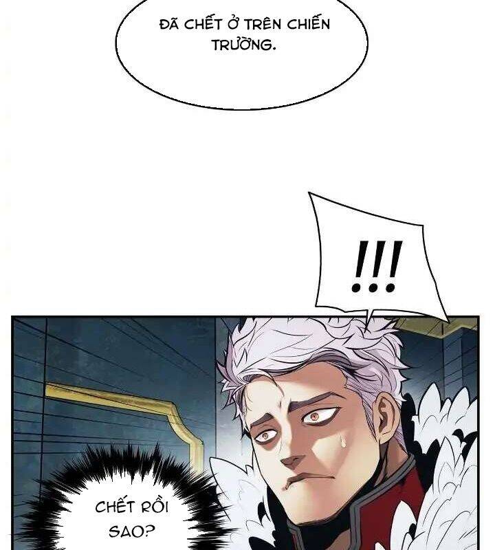 Bất Bại Chân Ma - Chapter 187 - Page 80