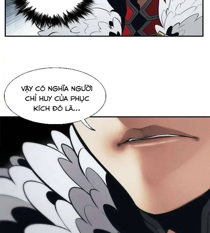 Bất Bại Chân Ma - Chapter 187 - Page 81