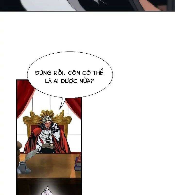 Bất Bại Chân Ma - Chapter 187 - Page 82