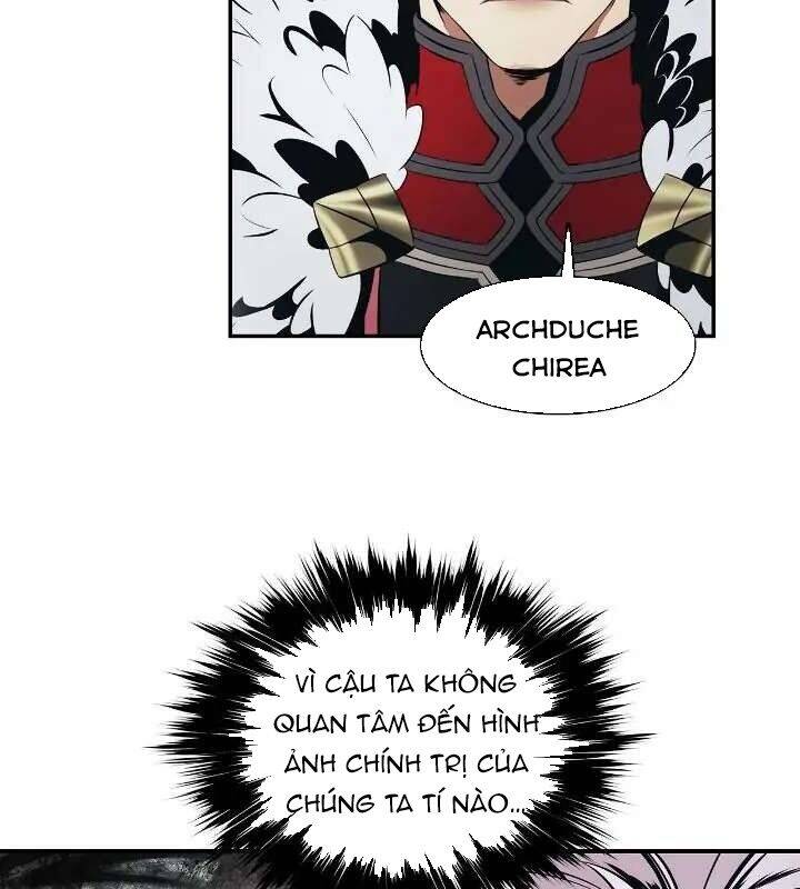 Bất Bại Chân Ma - Chapter 187 - Page 84