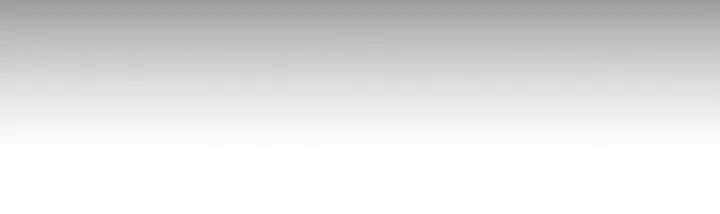 Bất Bại Chân Ma - Chapter 187 - Page 9