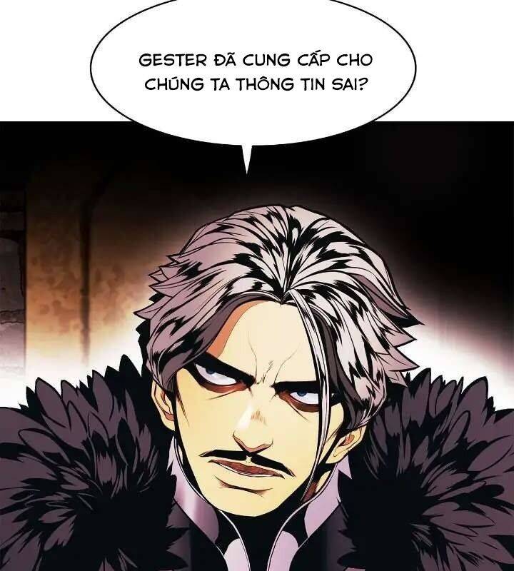 Bất Bại Chân Ma - Chapter 187 - Page 90