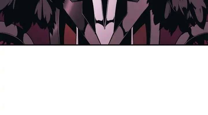 Bất Bại Chân Ma - Chapter 187 - Page 91