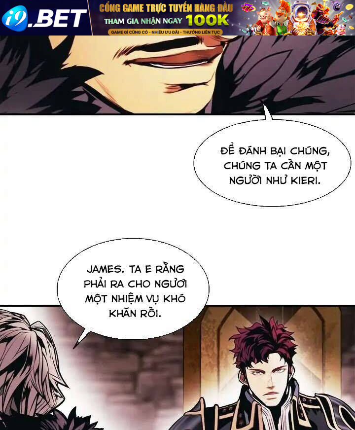 Bất Bại Chân Ma - Chapter 187 - Page 95