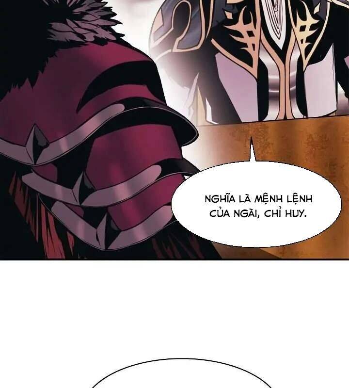 Bất Bại Chân Ma - Chapter 187 - Page 96