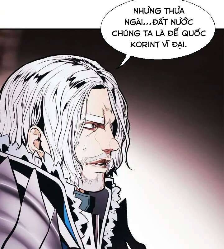 Bất Bại Chân Ma - Chapter 187 - Page 98