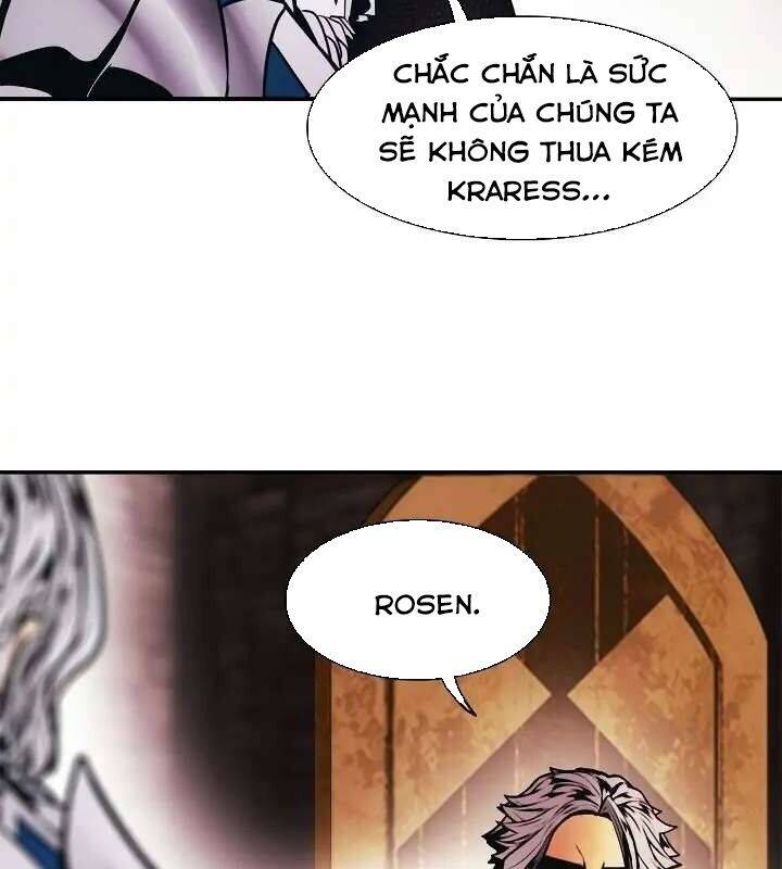 Bất Bại Chân Ma - Chapter 187 - Page 99