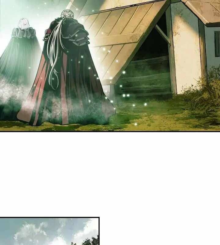 Bất Bại Chân Ma - Chapter 188 - Page 10