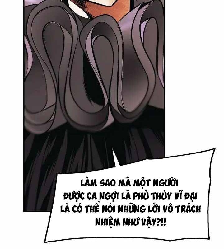 Bất Bại Chân Ma - Chapter 188 - Page 100