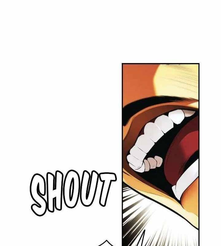 Bất Bại Chân Ma - Chapter 188 - Page 101