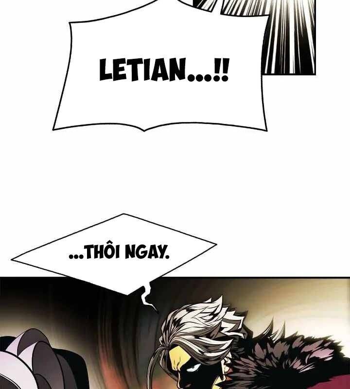 Bất Bại Chân Ma - Chapter 188 - Page 102
