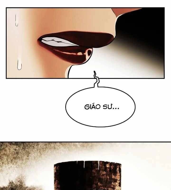 Bất Bại Chân Ma - Chapter 188 - Page 104