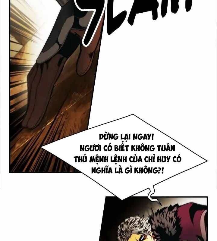 Bất Bại Chân Ma - Chapter 188 - Page 108