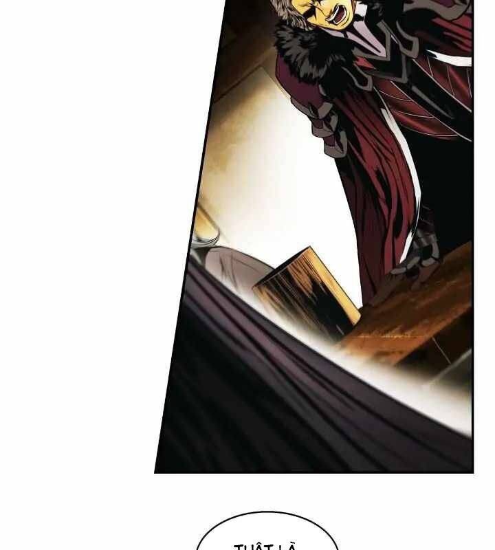 Bất Bại Chân Ma - Chapter 188 - Page 109