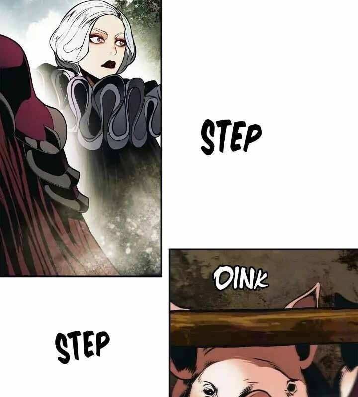 Bất Bại Chân Ma - Chapter 188 - Page 11