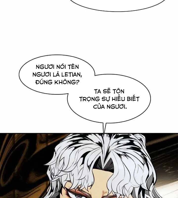 Bất Bại Chân Ma - Chapter 188 - Page 111