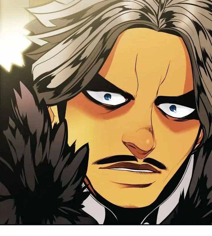 Bất Bại Chân Ma - Chapter 188 - Page 115