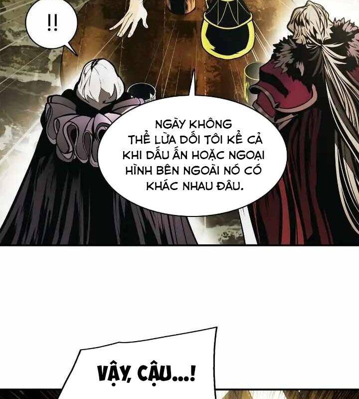 Bất Bại Chân Ma - Chapter 188 - Page 117