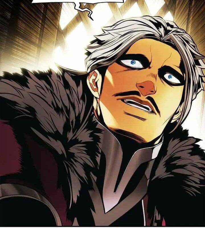 Bất Bại Chân Ma - Chapter 188 - Page 118