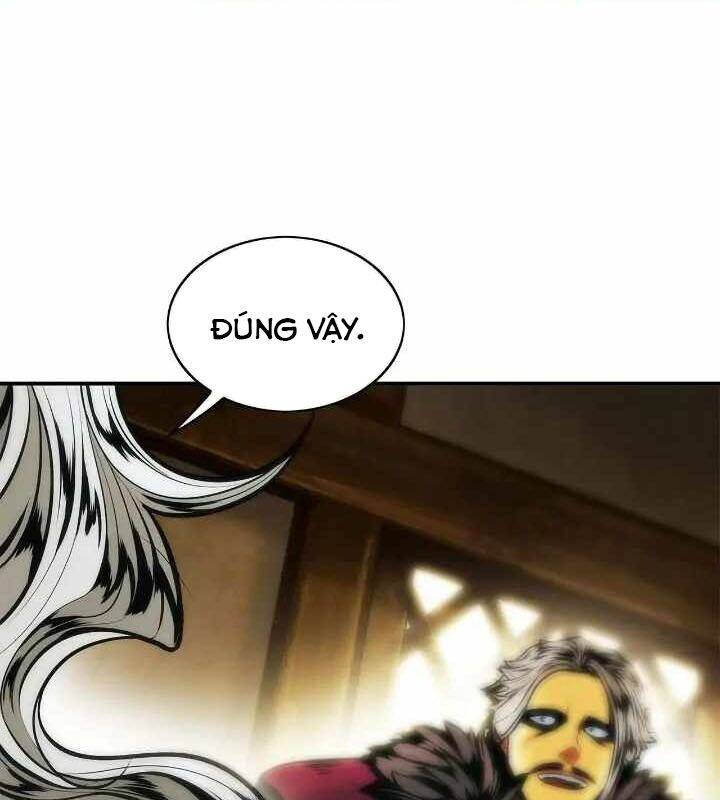 Bất Bại Chân Ma - Chapter 188 - Page 119