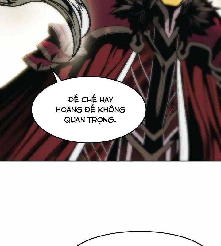 Bất Bại Chân Ma - Chapter 188 - Page 120